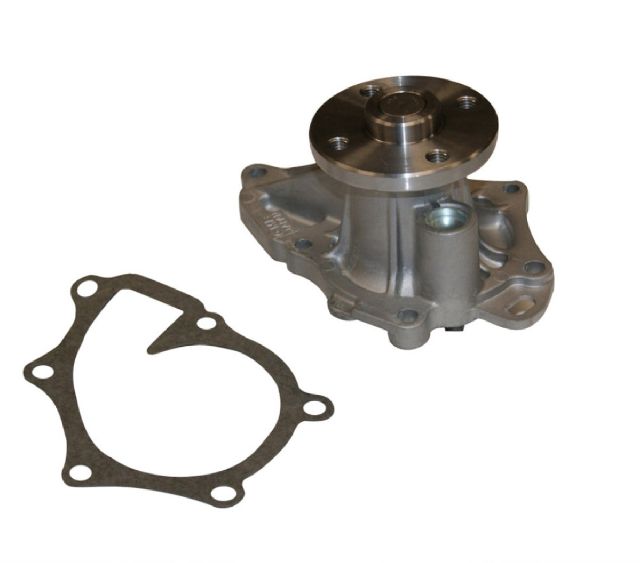 Engine Water Pump for 2005-2010 Scion tC (GMB 170-2470)