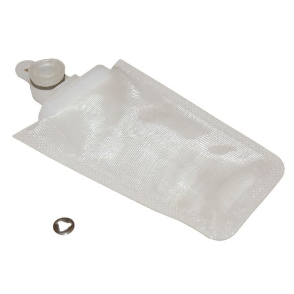 Fuel Pump Strainer (GMB 570-4010)