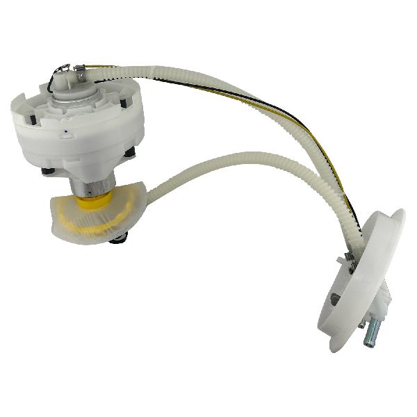 Fuel Pump Module Assembly for 2001-2004 Audi S6 (GMB 580-2110)