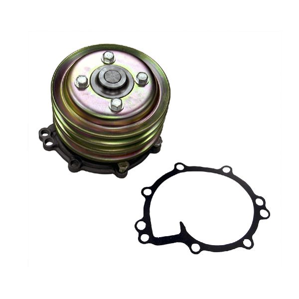 Engine Water Pump for 1980-1991 Buick Skylark (GMB 130-1051)