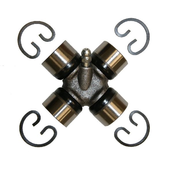 Universal Joint - Rear Shaft All Joints for 1960-1979 MG Midget (GMB 220-0500)