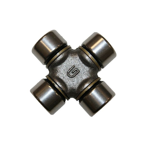Universal Joint - Rear Shaft All Joints for 1988-1989 Jaguar XJS (GMB 220-0024)