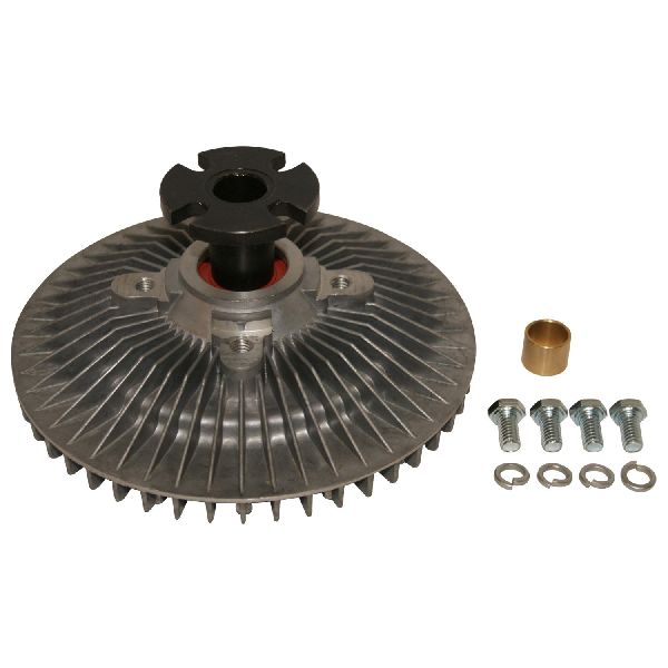 Engine Cooling Fan Clutch for 1961-1985 Ford Thunderbird (GMB 930-2300)