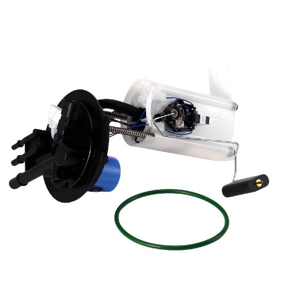 Fuel Pump Module Assembly for 2004-2005 Pontiac Aztek (GMB 530-2820)