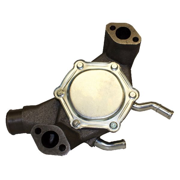 GMB Engine Water Pump 