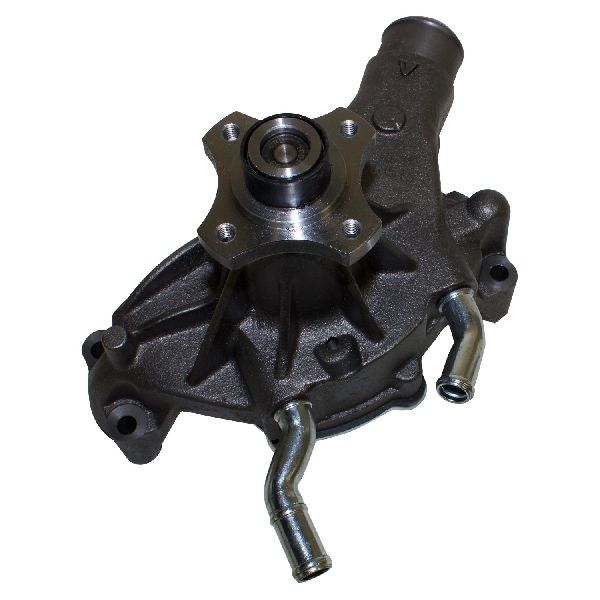 Engine Water Pump for 2002-2005 Workhorse FasTrack FT1601 (GMB 130-1820)