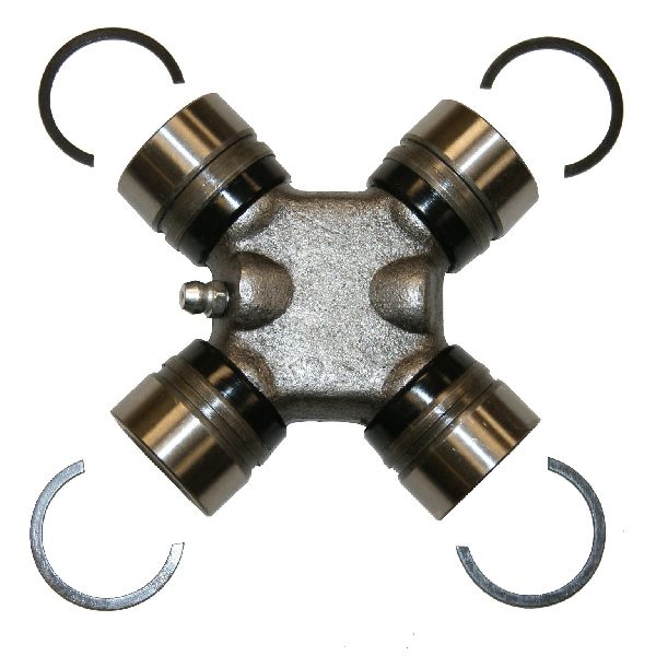 Universal Joint - Rear Shaft Front Joint, Rear Shaft Rear Joint for 1998-1999 Dodge Durango (GMB 210-1309)