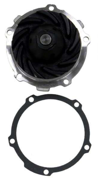 GMB Engine Water Pump 