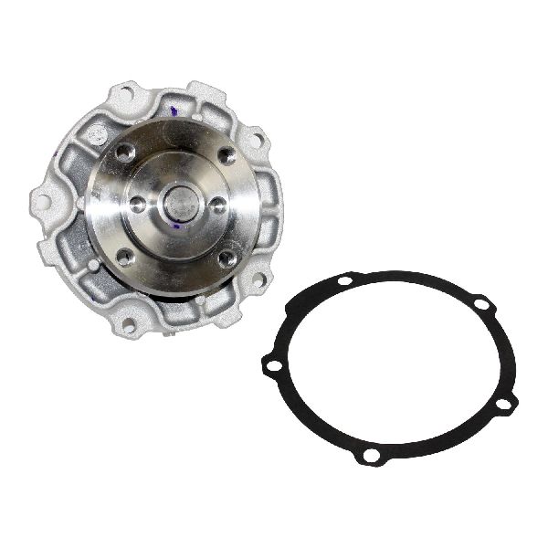 Engine Water Pump for 1988-1996 Buick Regal (GMB 130-1480)