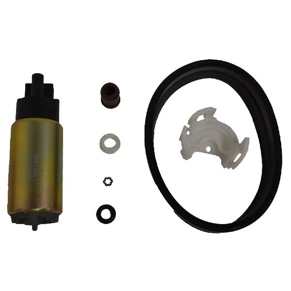 Electric Fuel Pump for 2000-2001 Mazda MPV (GMB 599-1220)