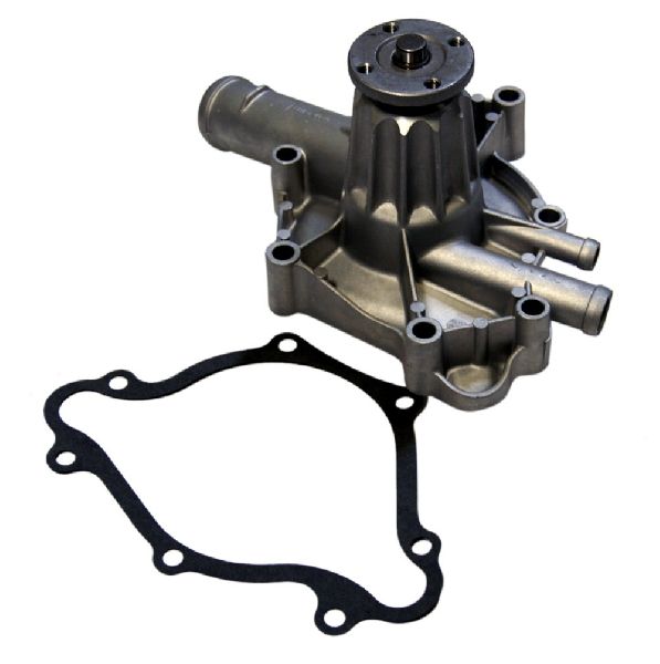 Engine Water Pump for 1978-1981 Chrysler Town & Country (GMB 120-1070P)