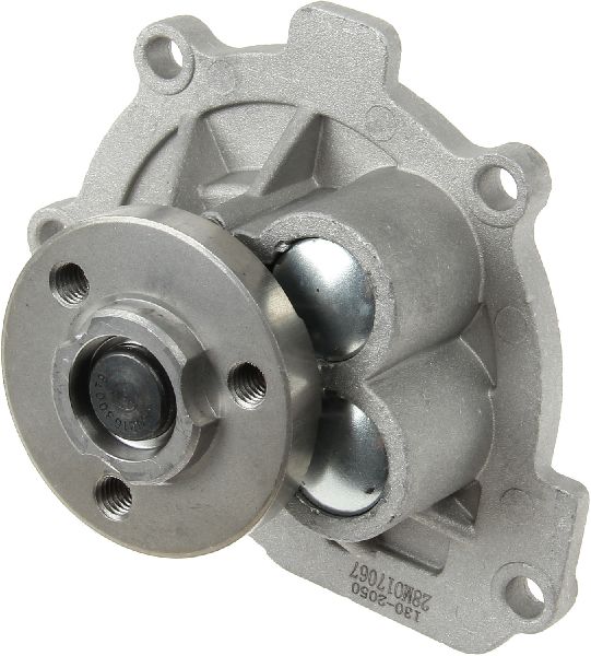 Engine Water Pump (GMB 130-2050)
