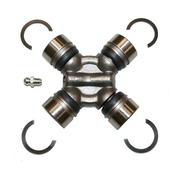 Universal Joint - Rear Shaft Front Joint for 1950-1954 Mercury Monterey (GMB 210-2011)