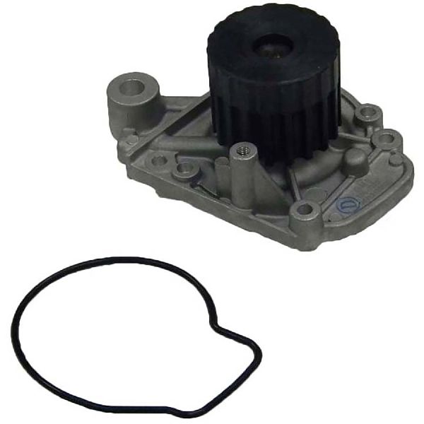 Engine Water Pump for 1996-2000 Honda Civic (GMB 135-1390)
