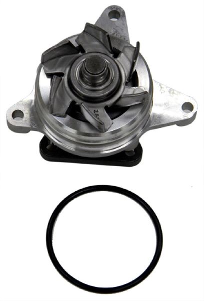 Engine Water Pump (GMB 125-6000)