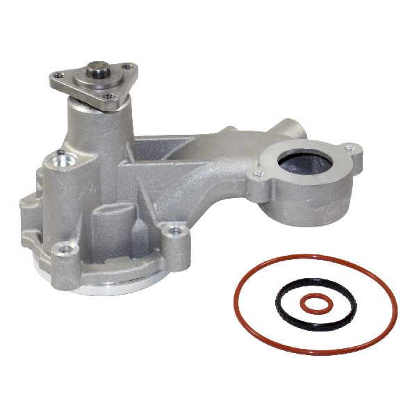 Engine Water Pump (GMB 125-3440)