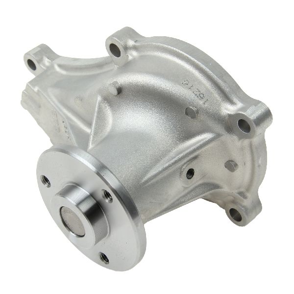 Engine Water Pump for 2006-2011 Honda Civic (GMB 135-6980)