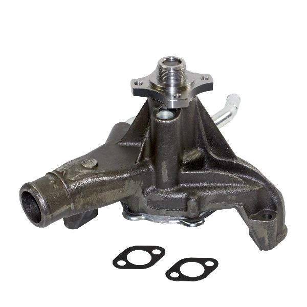 Engine Water Pump for 1996-2005 Chevrolet Astro (GMB 130-1820P)