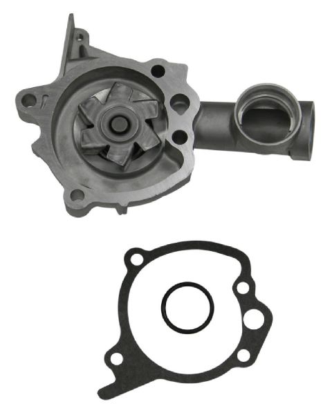Engine Water Pump for 1990-1994 Mitsubishi Eclipse (GMB 148-1190)