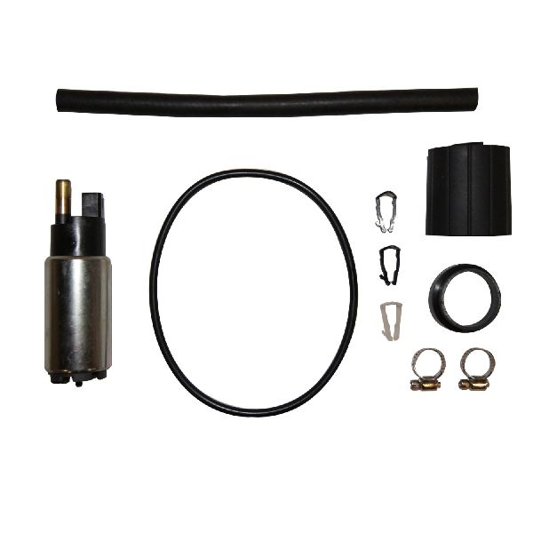 Electric Fuel Pump for 2004-2006 Mazda B3000 (GMB 525-1320)