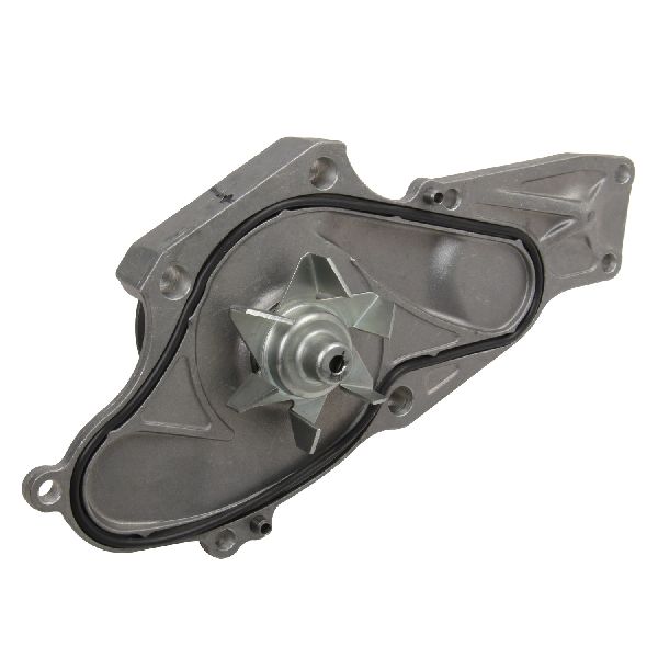Engine Water Pump for 2003-2004 Honda Pilot (GMB 135-2380)