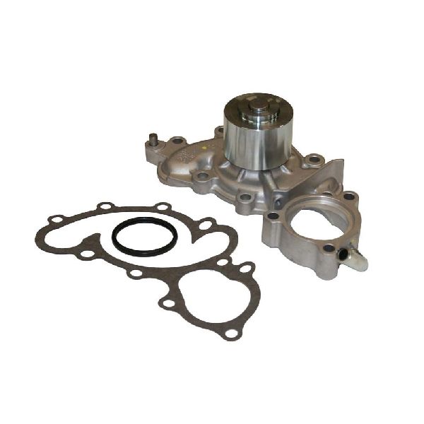 Engine Water Pump for 1989-1992 Toyota Pickup (GMB 170-1810)