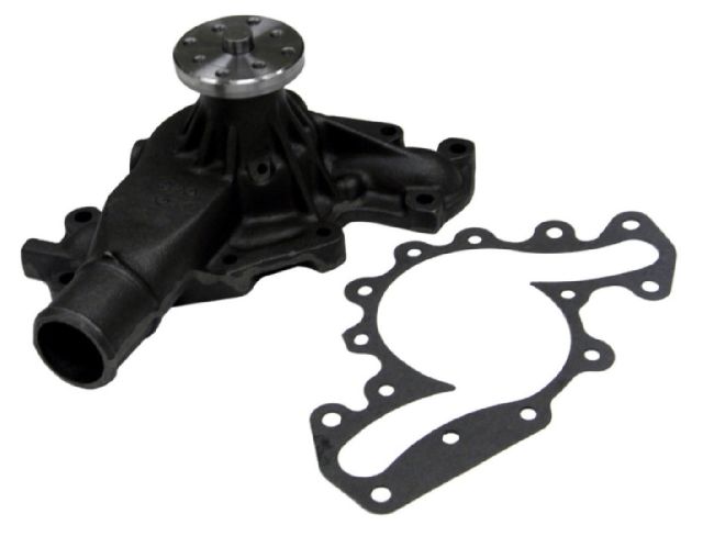 Engine Water Pump for 1982-1991 GMC Jimmy (GMB 130-1330)