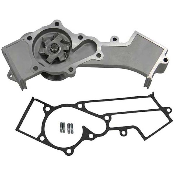 Engine Water Pump for 1987-1995 Nissan Pathfinder (GMB 150-1410)