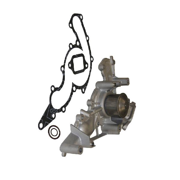 Engine Water Pump for 1998-2000 Lexus GS400 (GMB 170-1840)