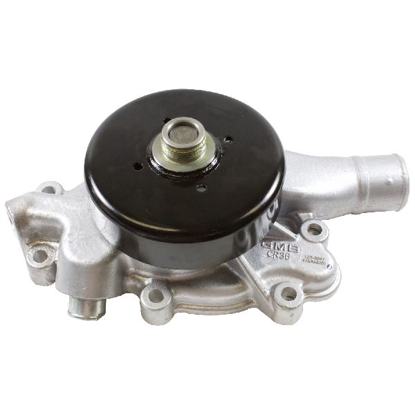 Engine Water Pump for 1993-2003 Dodge Dakota (GMB 120-3041)