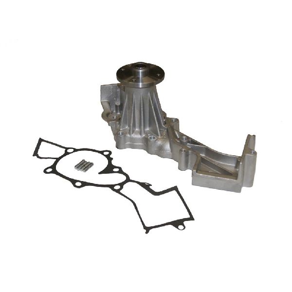Engine Water Pump for 1996-2000 Nissan Pathfinder (GMB 150-1610)