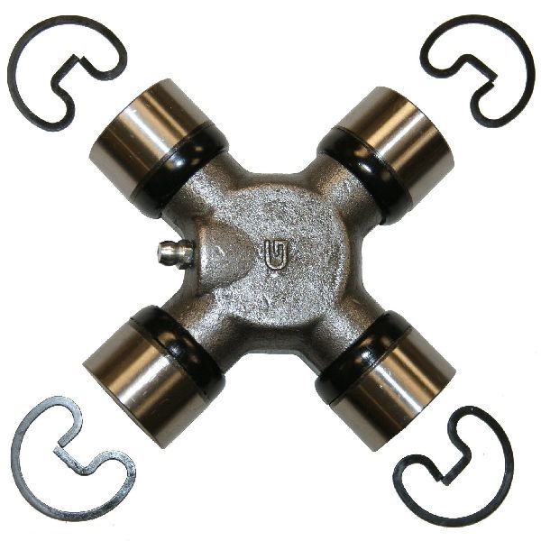 Universal Joint - Rear Shaft All Joints for 1998-2023 Lincoln Navigator (GMB 210-0178)