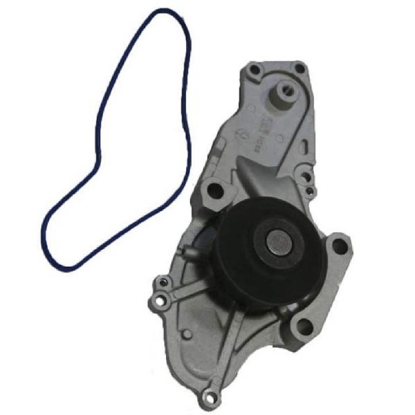 Engine Water Pump for 2010-2014 Acura TSX (GMB 135-1530)