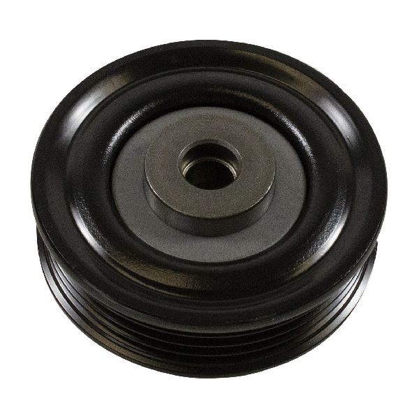 Accessory Drive Belt Idler Pulley for 2000-2005 Mitsubishi Eclipse (GMB 448-7026)