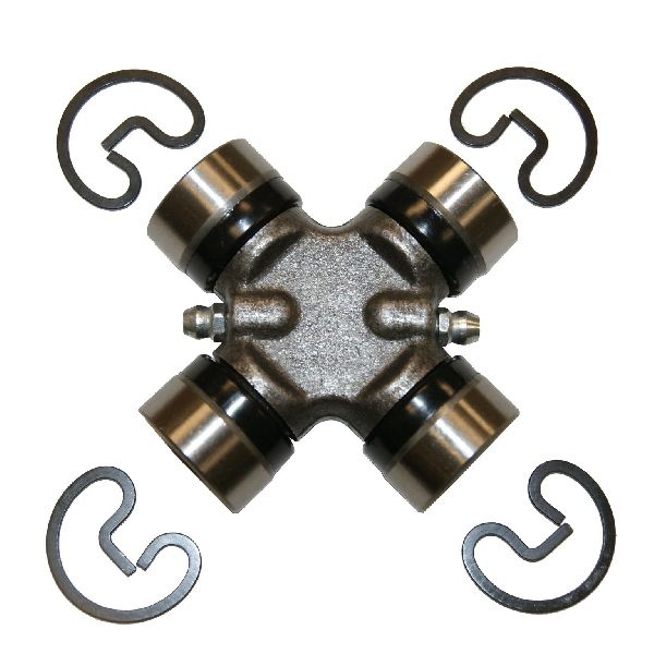 Universal Joint - Front Shaft All Joints, Rear Shaft All Joints for 1987-2002 Land Rover Range Rover (GMB 220-1100)
