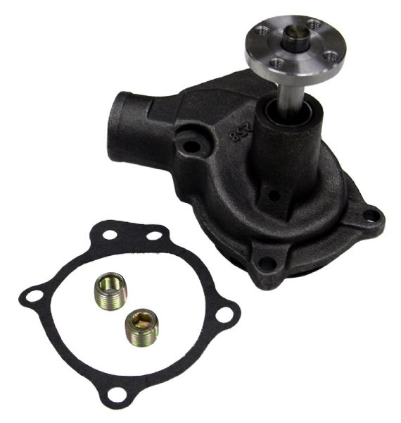 Engine Water Pump for 1959-1962 Chevrolet Impala (GMB 130-3563)