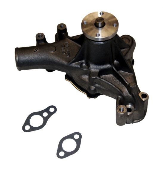 Engine Water Pump for 1977-1988 GMC Jimmy (GMB 130-1250)