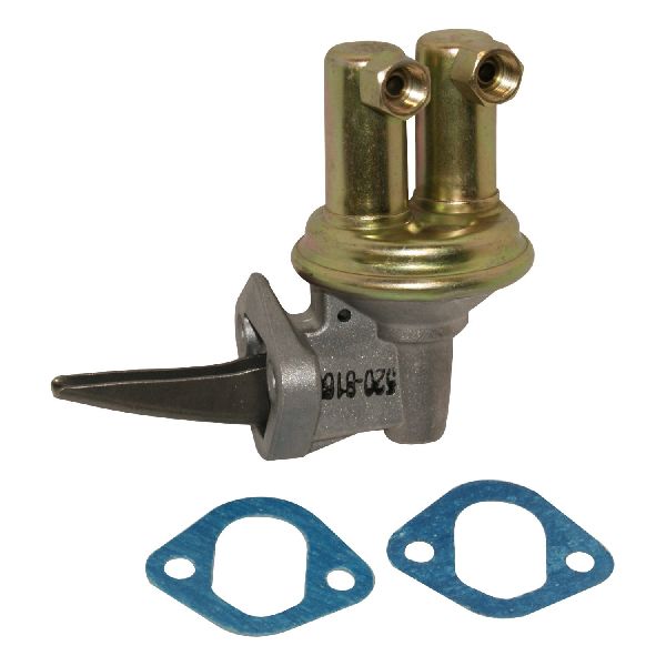 Mechanical Fuel Pump for 1982-1983 Chrysler LeBaron (GMB 520-8160)