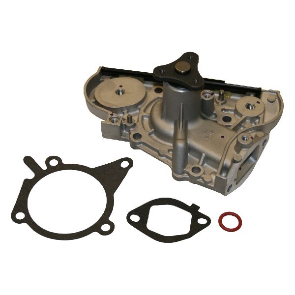 Engine Water Pump for 1990-1993 Mazda Miata (GMB 145-1350)