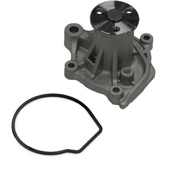 Engine Water Pump for 1986-1989 Honda Accord (GMB 135-1230)