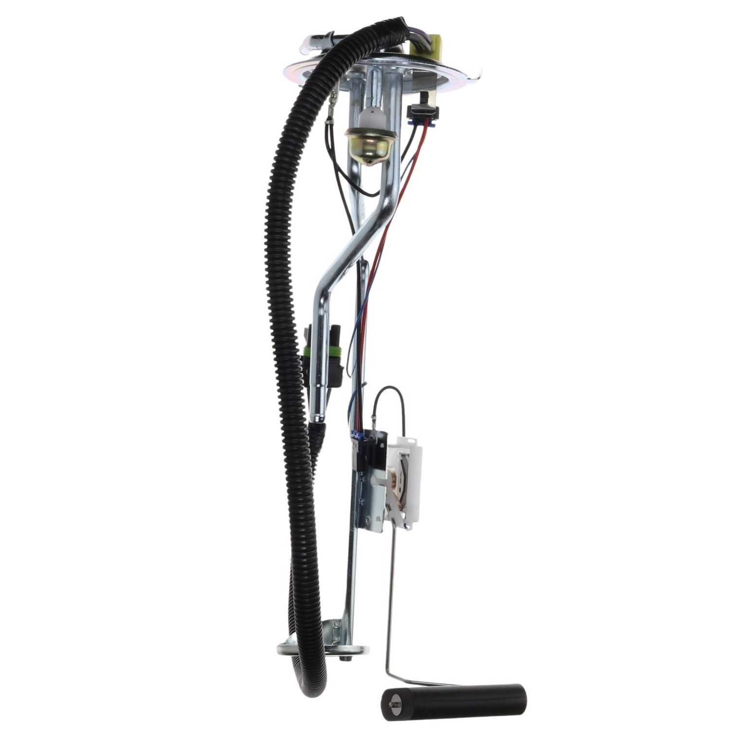 Full Send Unit Fuel Tank Sending Unit - GMB 530-9560
