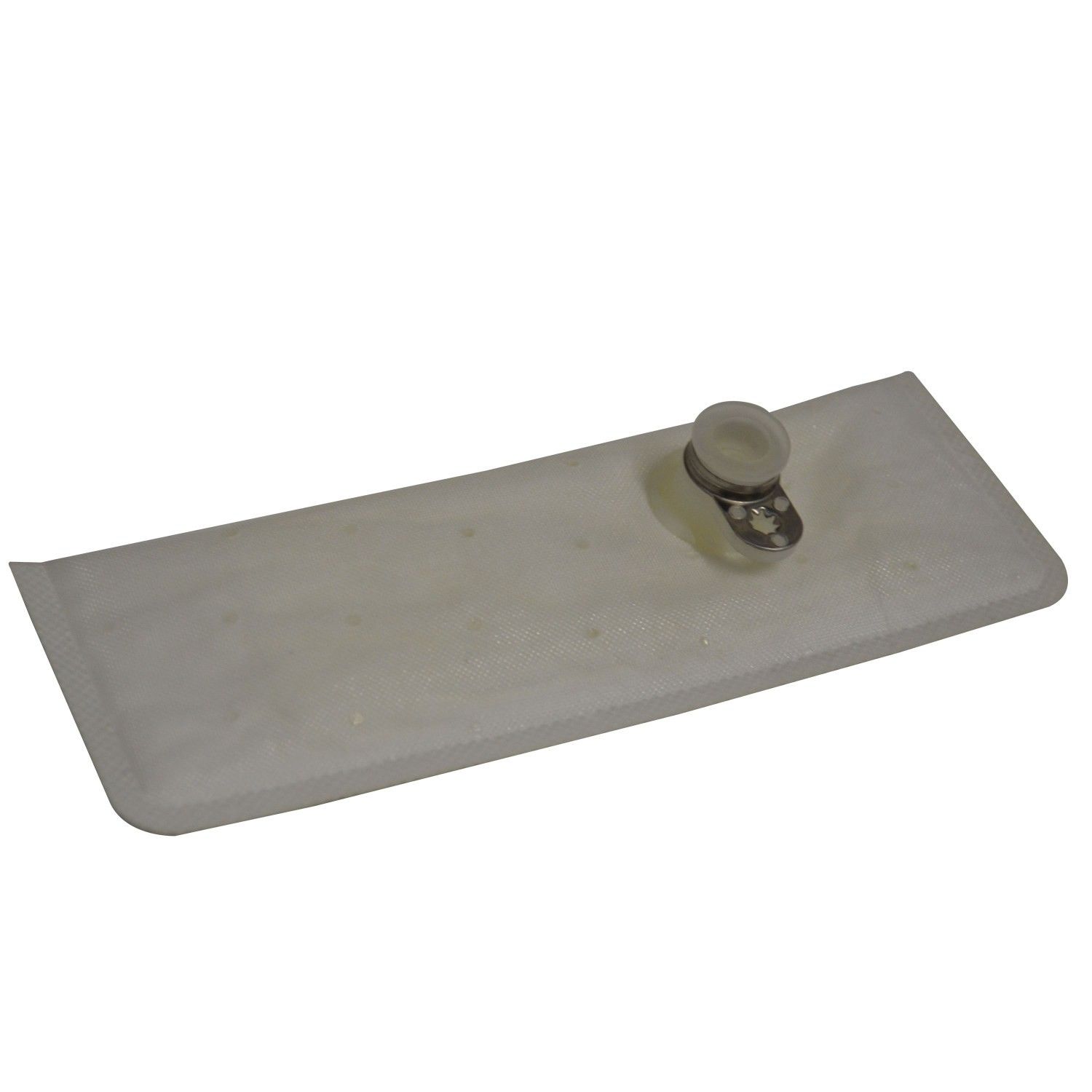 Fuel Pump Strainer - GMB 525-4160