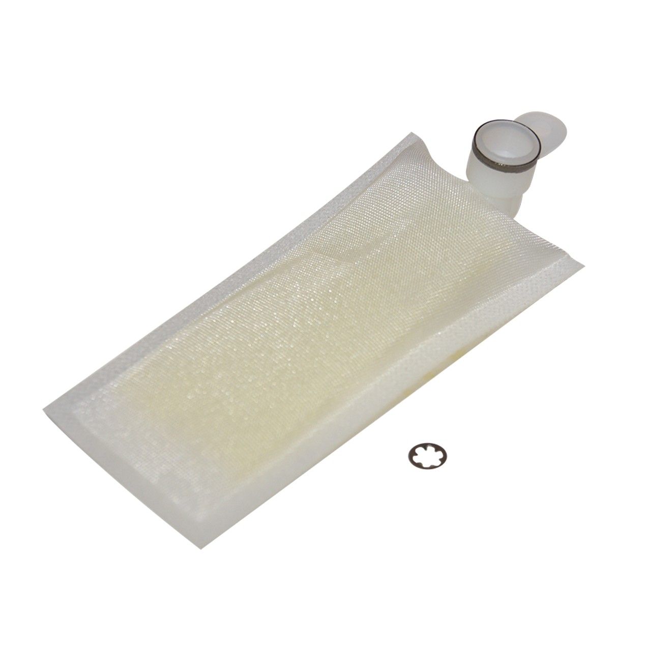 Fuel Pump Strainer - GMB 570-4020