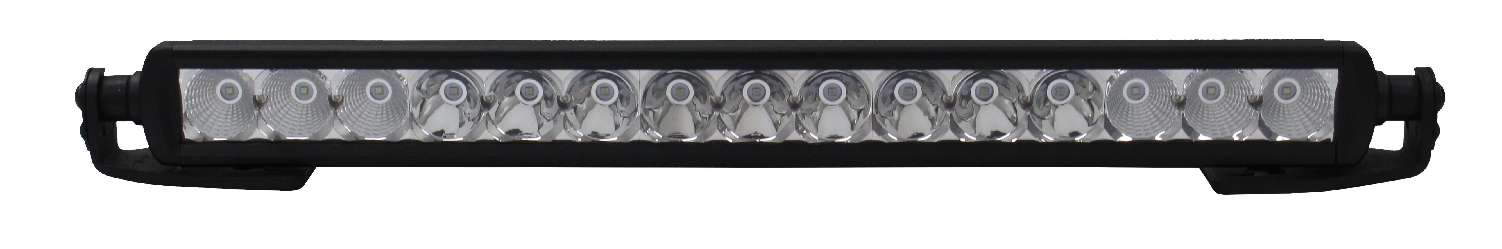 2025, 2024, 2023, 2022, 2021, 2020 Jeep Gladiator Driving Light Bracket