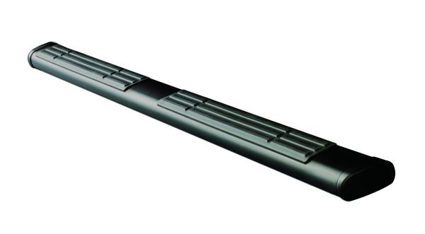2014, 2013, 2012, 2011 Ram 2500 Running Board