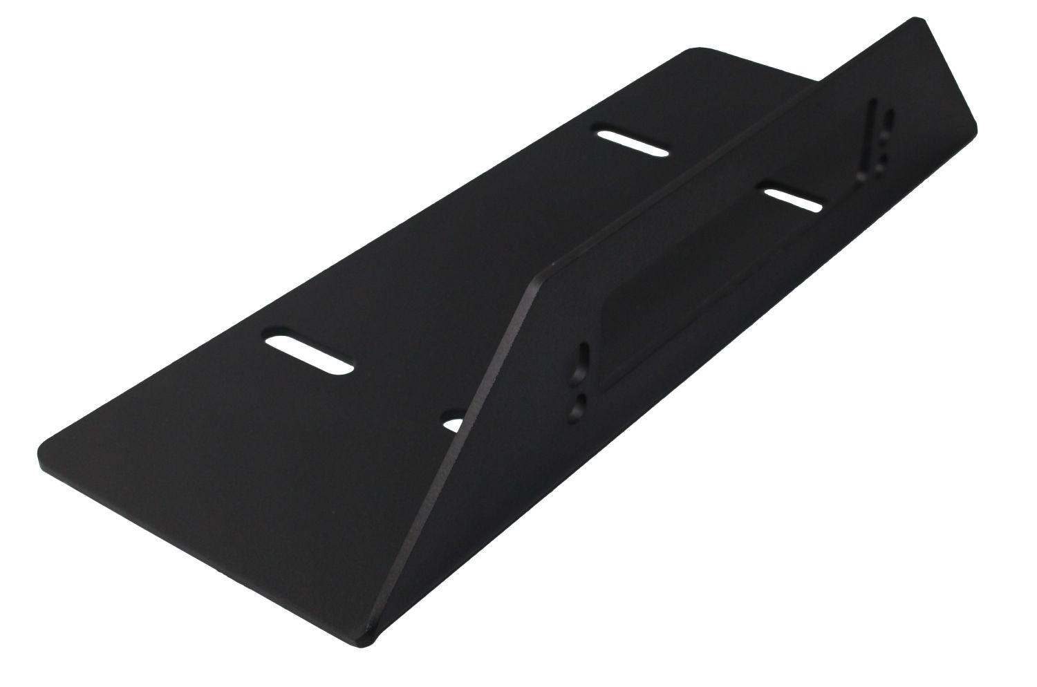 2025, 2024, 2023, 2022, 2021, 2020 Jeep Gladiator Bumper