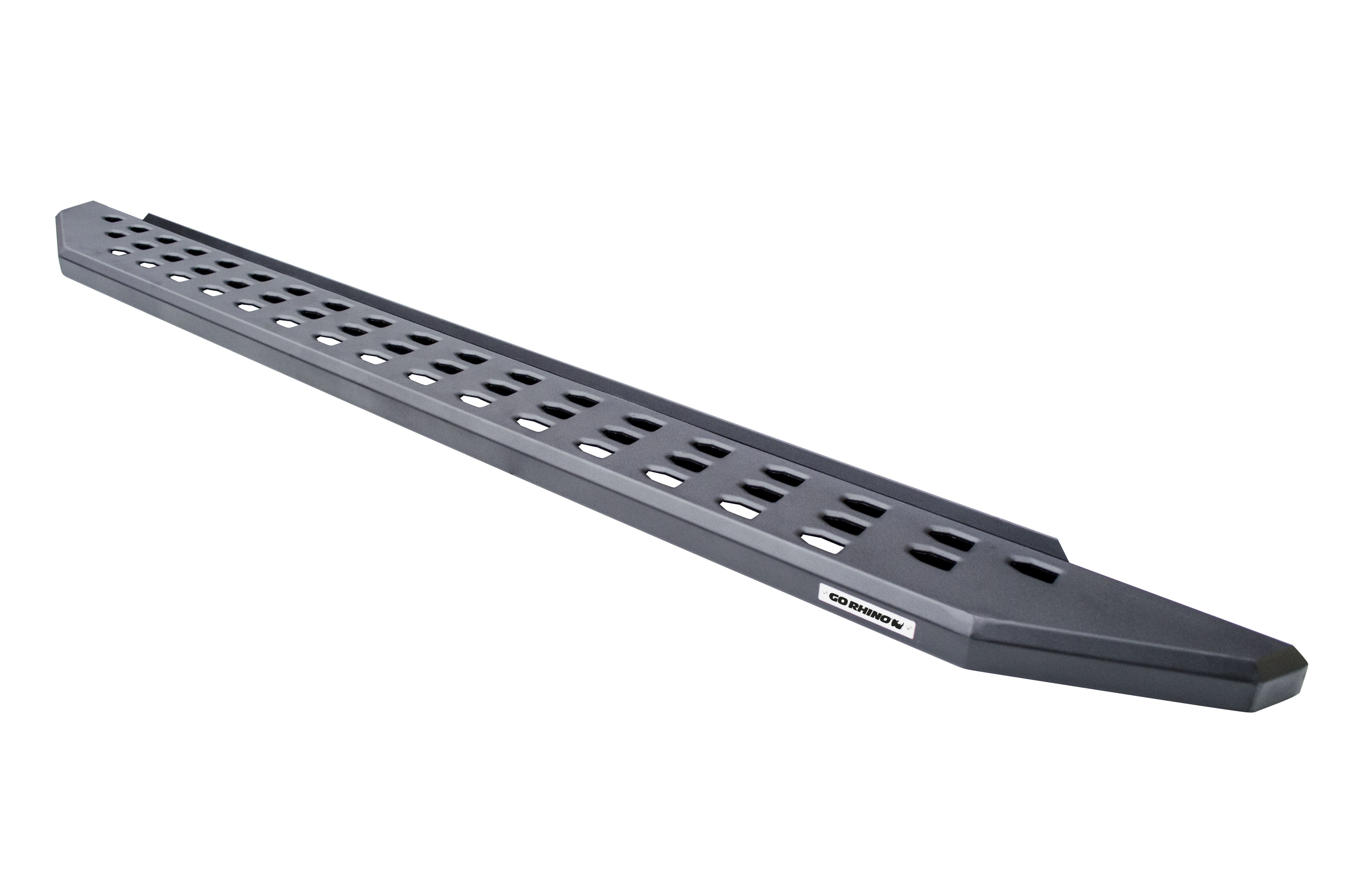 2014, 2013, 2012, 2011 Ram 1500 1500 Running Board Set
