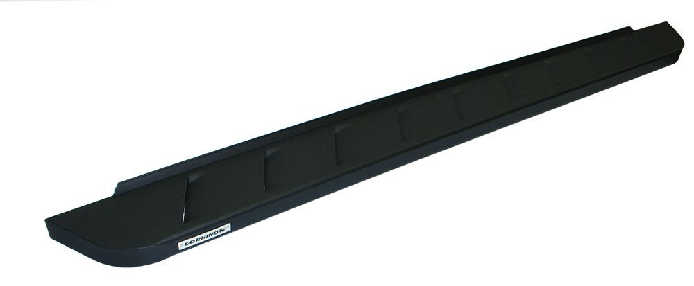 2025, 2024, 2023, 2022, 2021, 2020, 2019 Ford Ranger Running Board Set