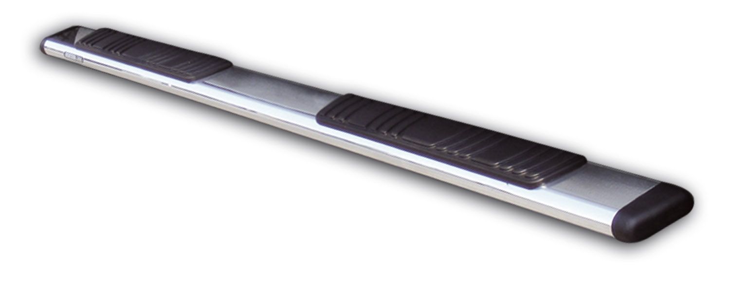2015, 2014, 2013 Ford Escape Step Nerf Bar