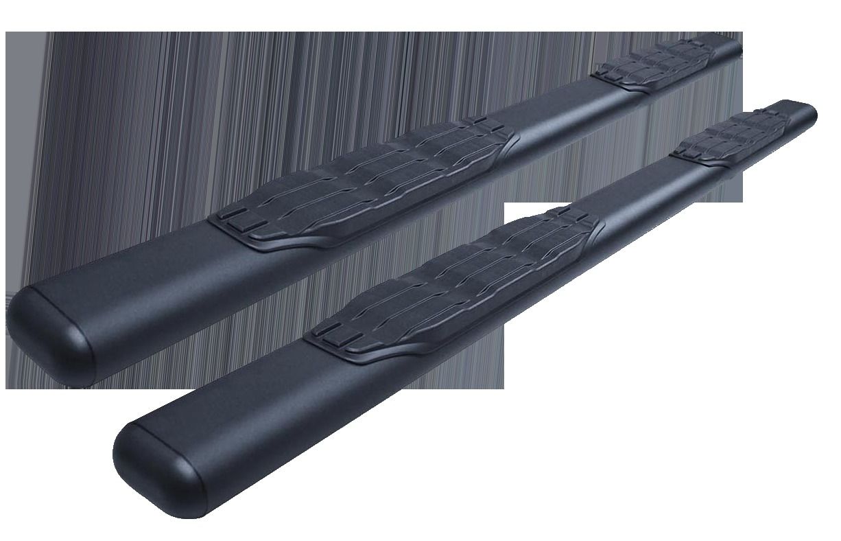 2024, 2023, 2022, 2021 Ford Bronco Step Nerf Bar